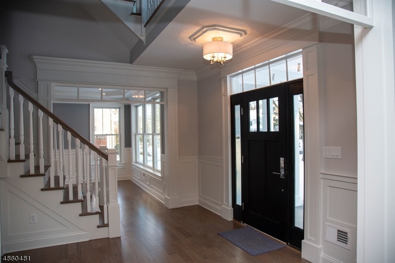 401 Quantuck Ln, Westfield, NJ 07090 - photo 1