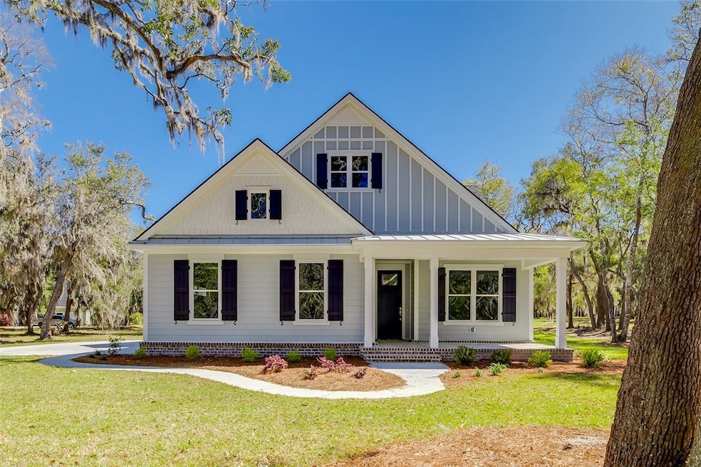Sold $615,000