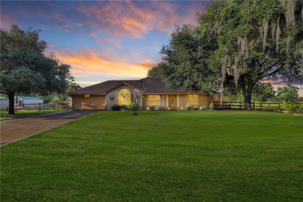Pending $495,000