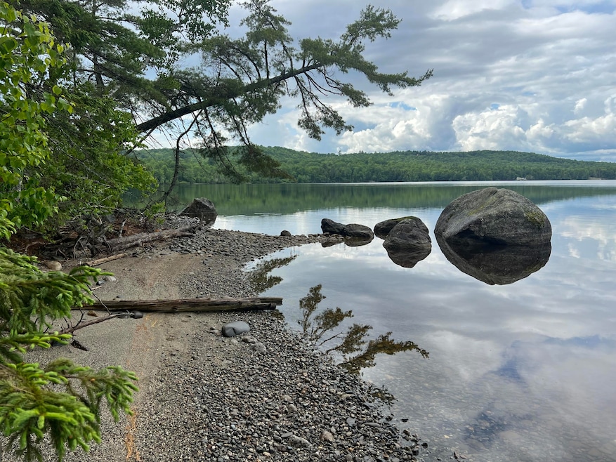 Lot 7 Jesses Beach Way, Ellsworth, ME 04605 - photo 1