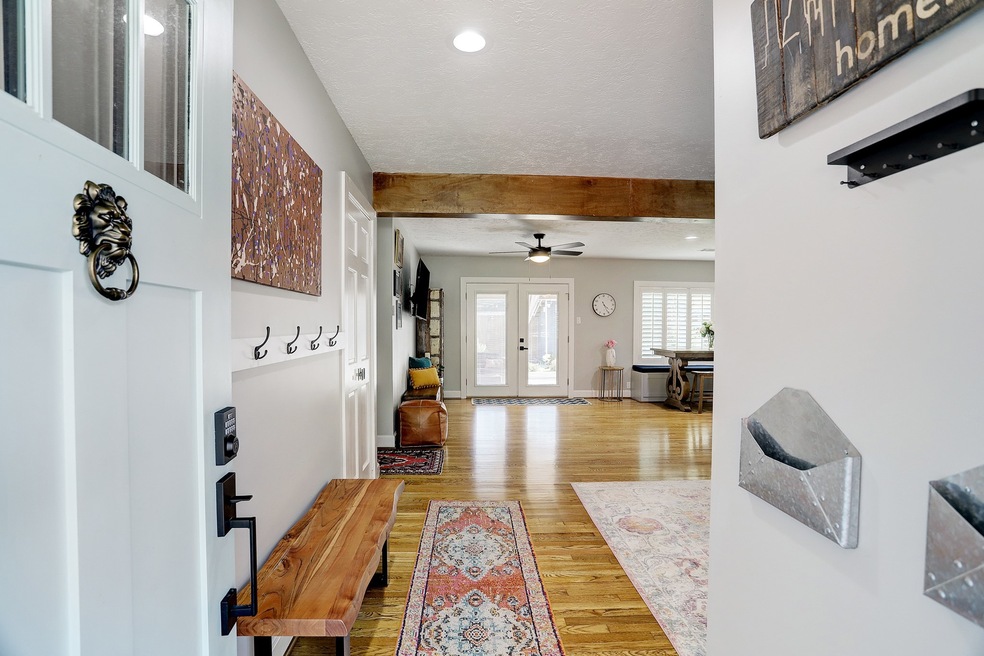 5033 De Lange Ln, Houston, TX 77092 - photo 1