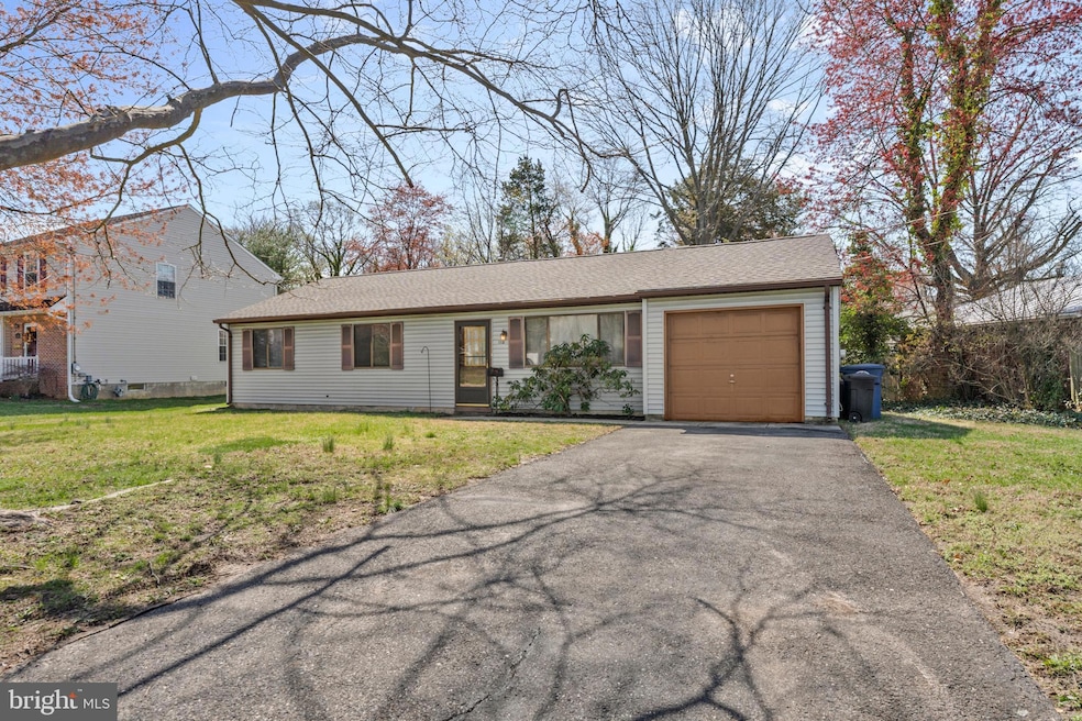 Sold $400,000 • Co-Listing Agent