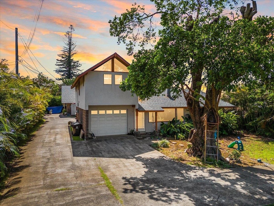 11 Keola Place, Makawao, HI 96768 - photo 1