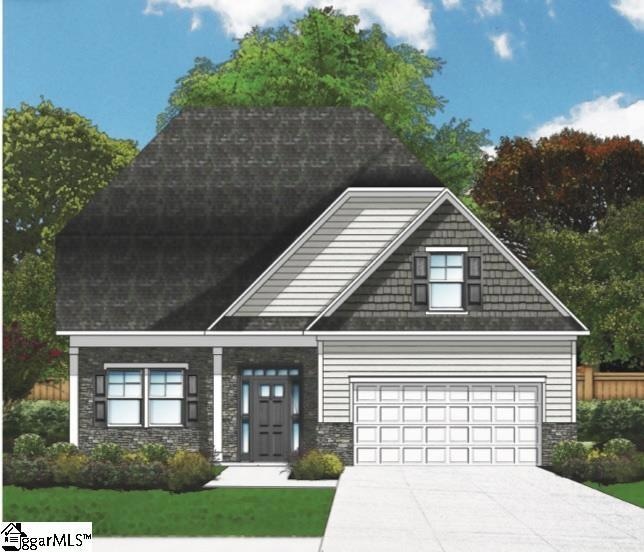 For Sale $474,900