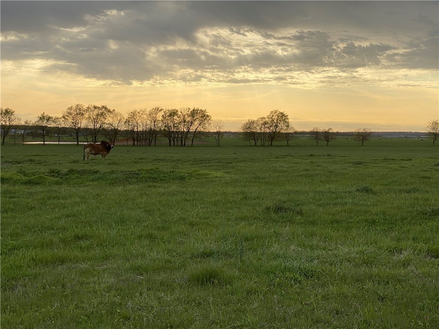 20670 E 440 Rd, Jay, OK 74346 - photo 1