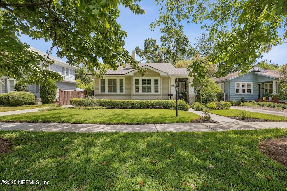 Sold $590,000 • Co-Listing Agent