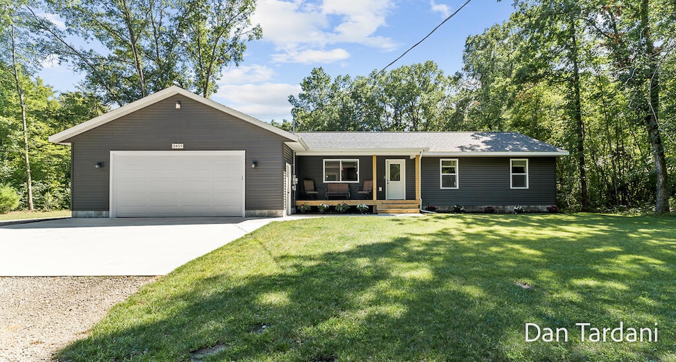 3459E.Michillinda-2LoRes
