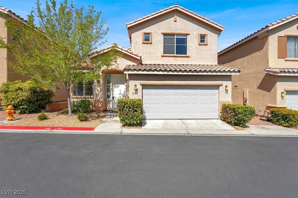 For Rent $1,695/month