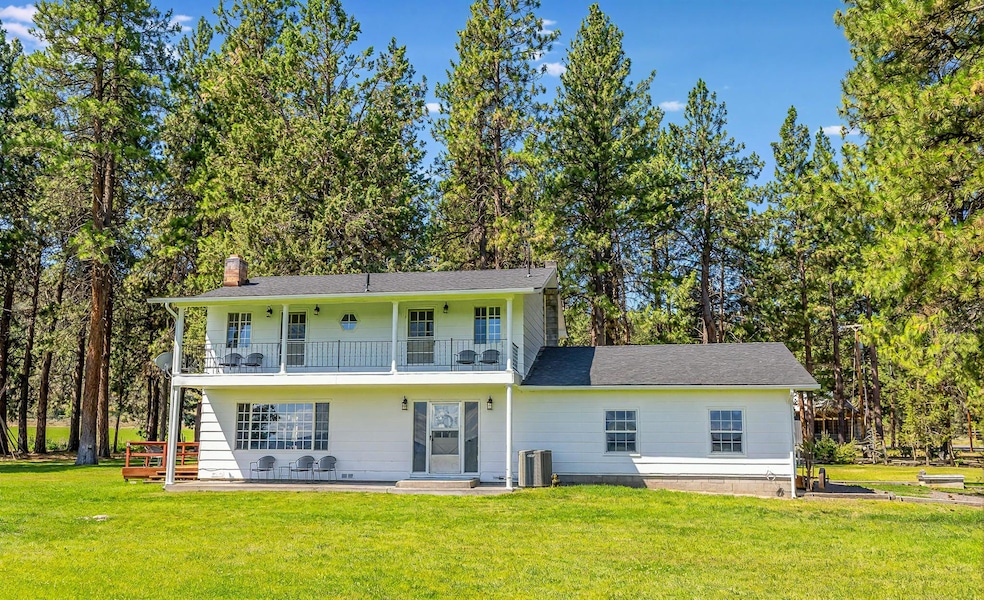 For Sale $2,800,000