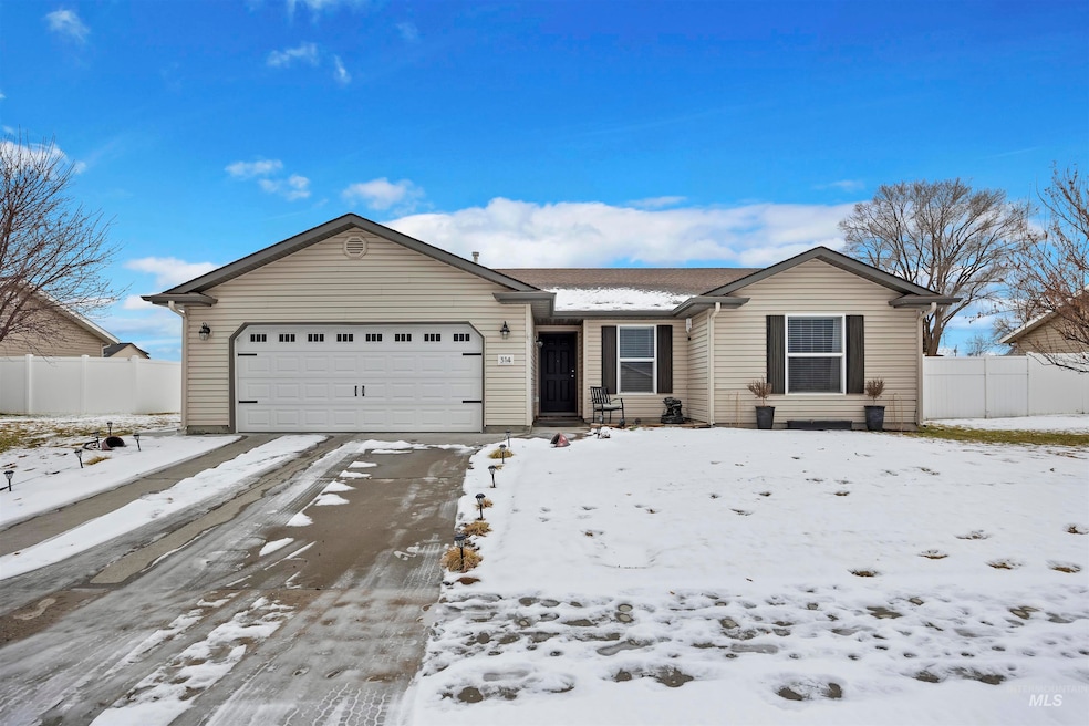 Sold • Co-Listing Agent