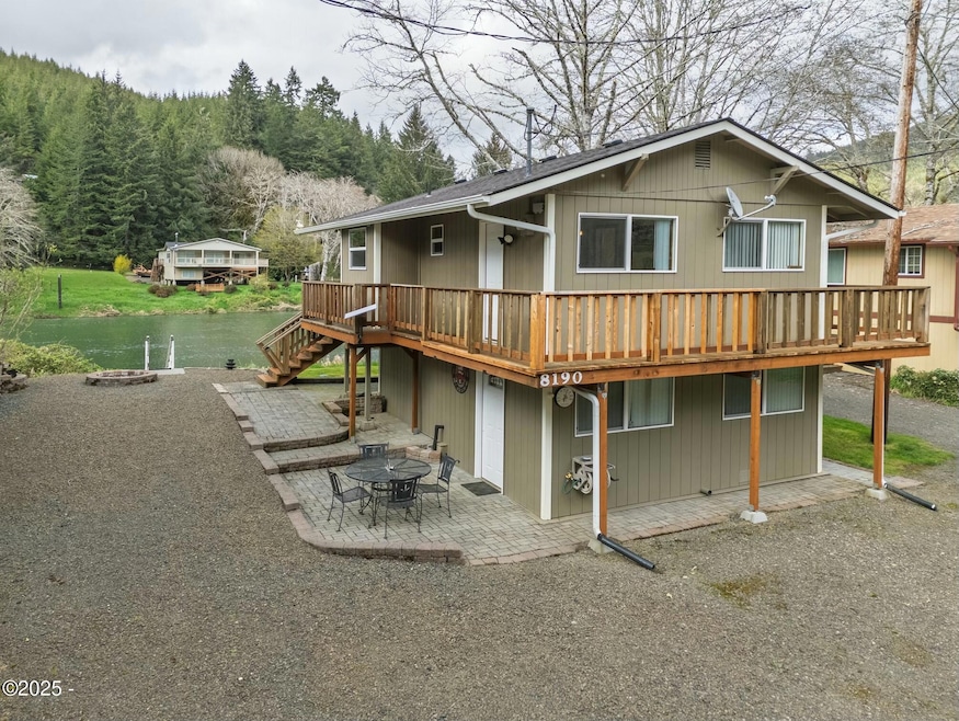 Sold $294,250