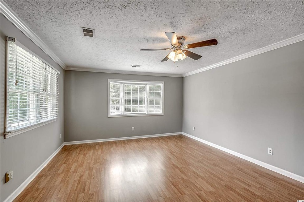 1002 13th Ave, Conway, SC 29526 - photo 1