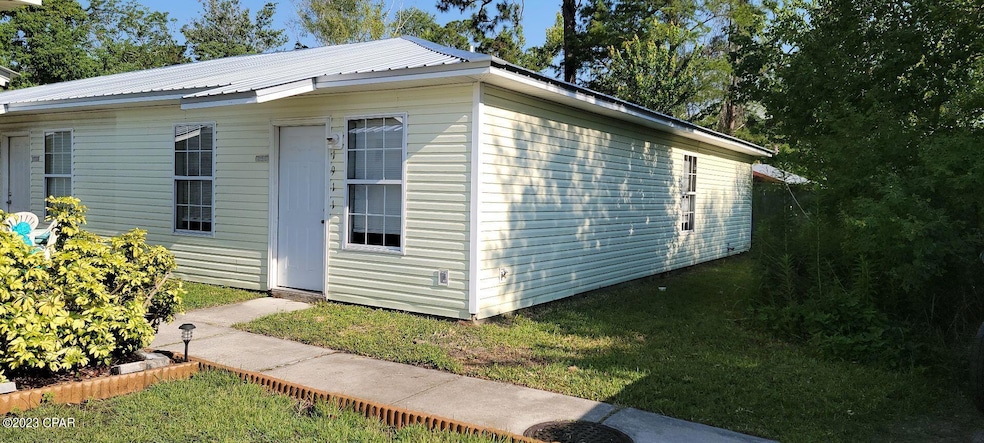 For Rent $1,200/month