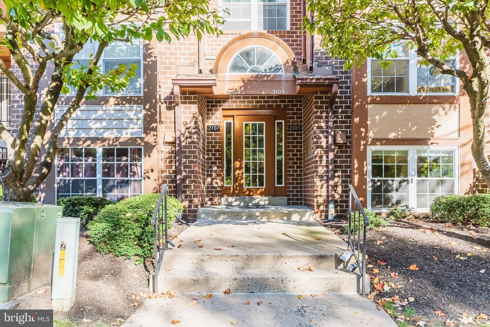 2107 Woodbox Ln unit B, Baltimore, MD 21209 - photo 1