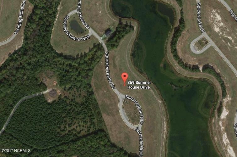 369 summerhouse
