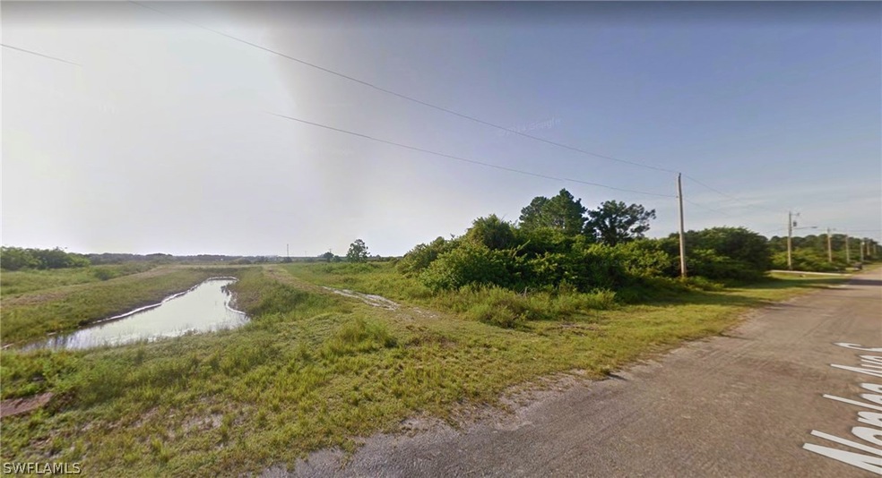 731 Naples Ave S, Lehigh Acres, FL 33974 - photo 1