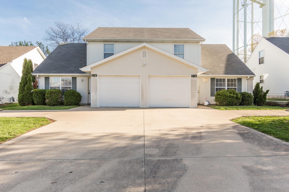 216-218 Nikki Way-1