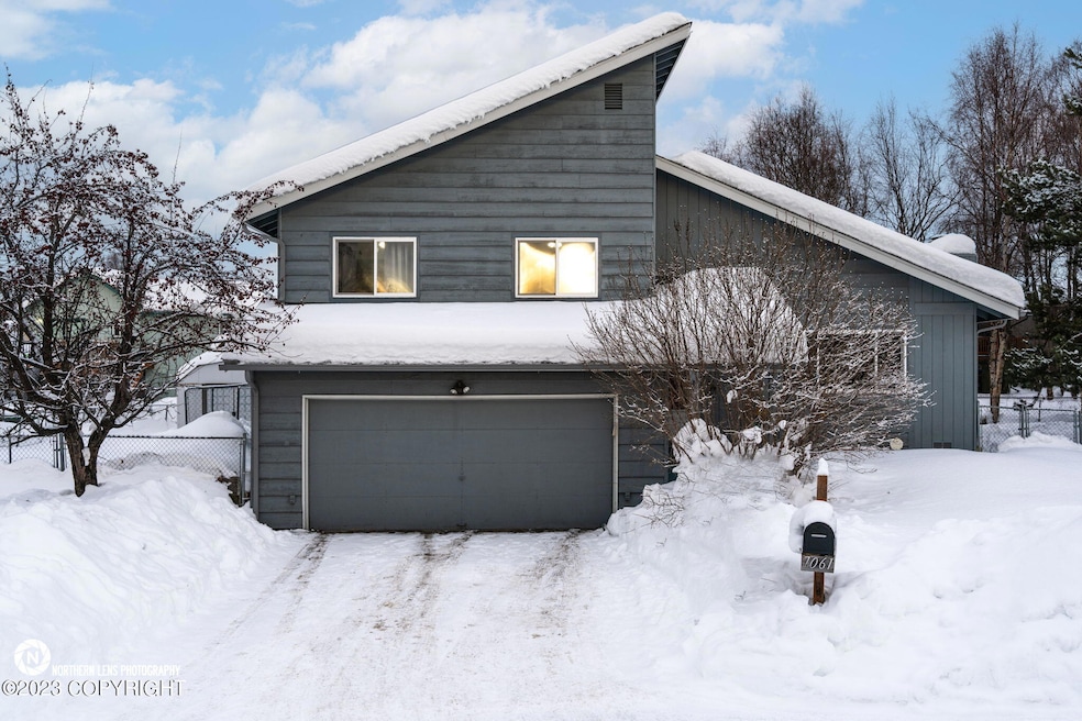 DON'T MISS THIS BEAUTIFUL HOME