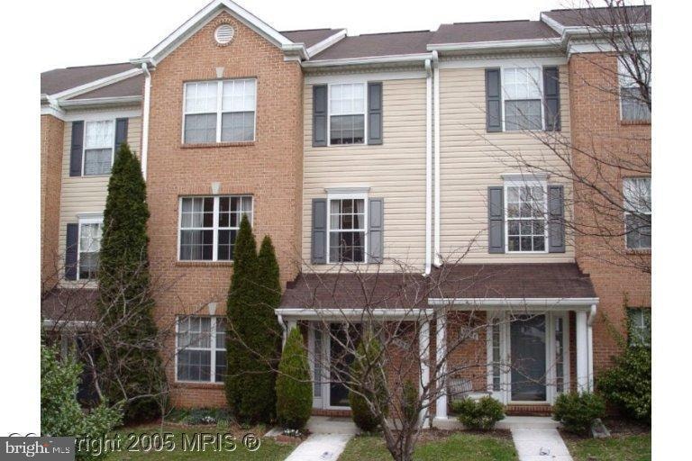 5230 Winding Star Cir, Columbia, MD 21044 - photo 1