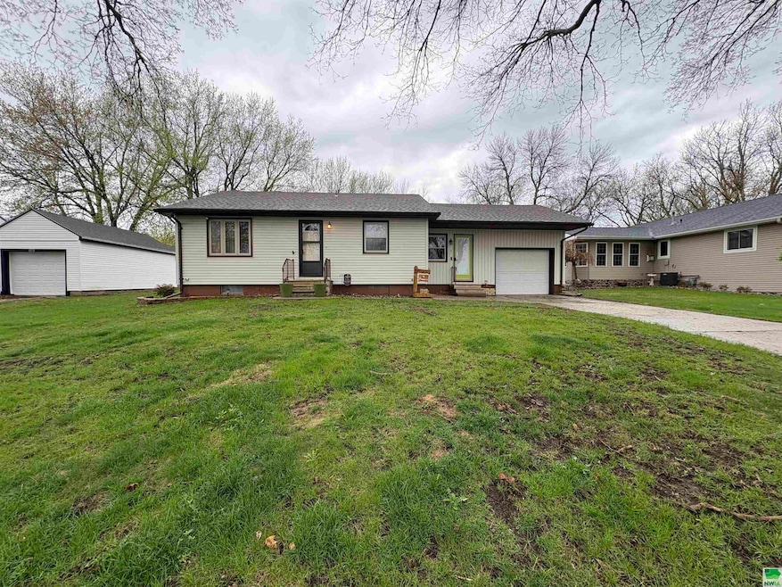 Pending $125,900