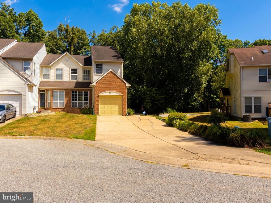 9 Redden Ct, Bear, DE 19701 - photo 1