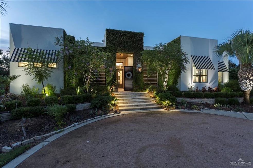 For Sale $1,260,000