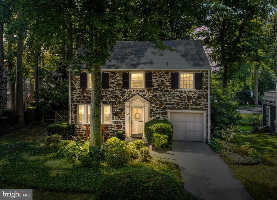 5240 Oleander Rd, Drexel Hill, PA 19026 - photo 1