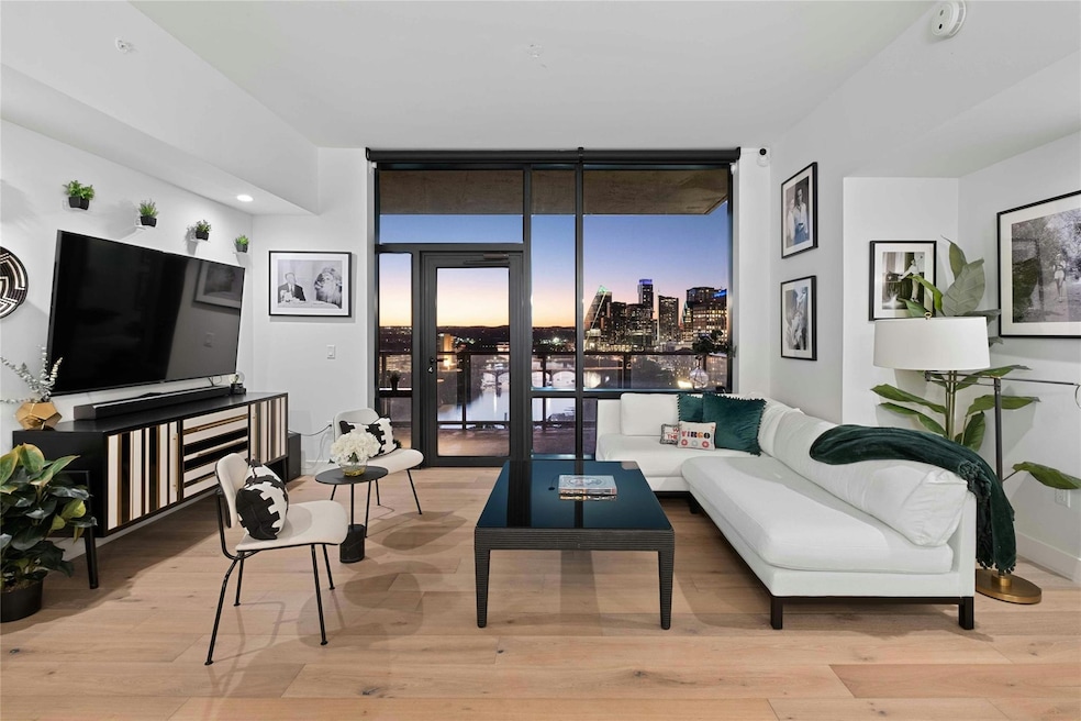 For Rent $8,500/month