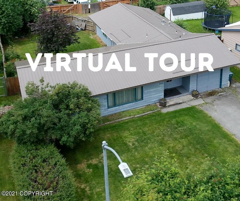 VIRTUAL TOUR (3)