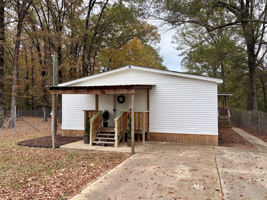 6913 Rice Rd, Shreveport, LA 71129 - photo 1