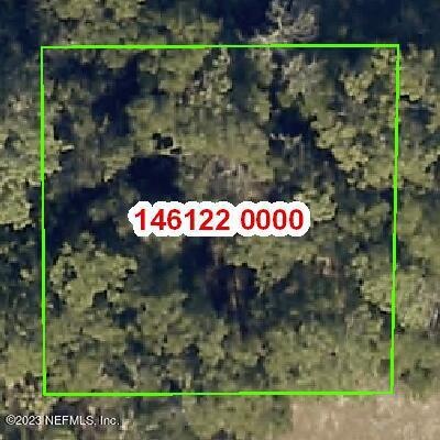 0 Chamfort Rd unit 1209202, Jacksonville, FL 32246 - photo 1