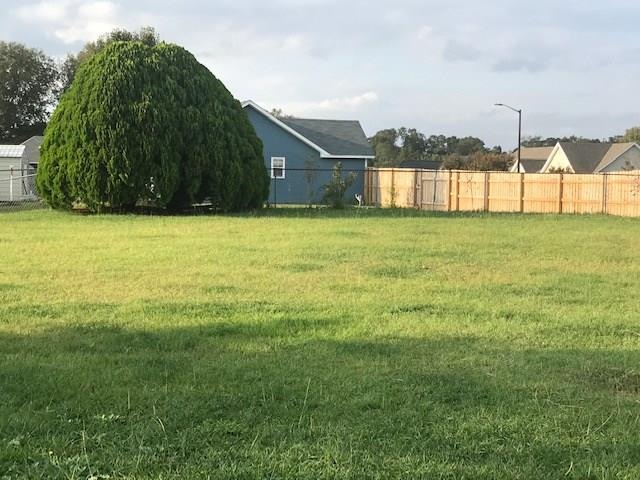 200 Traders Pass, Warner Robins, GA 31088 - photo 1