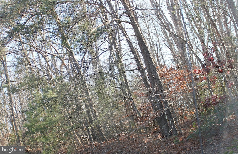 25833 Three Notch Rd, Mechanicsville, MD 20659 - photo 1