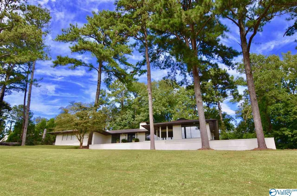 200 Beechwood Pass, Gadsden, AL 35901 - photo 1