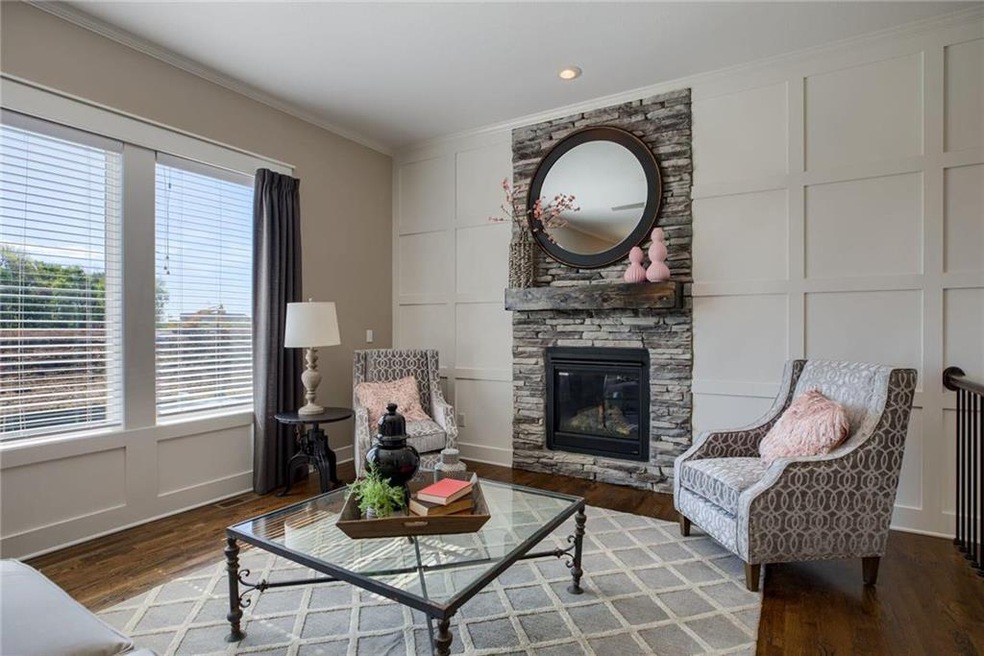 6705 Apache Dr, Shawnee, KS 66226 - photo 1