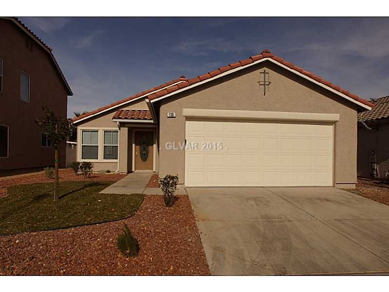 Property Photo.