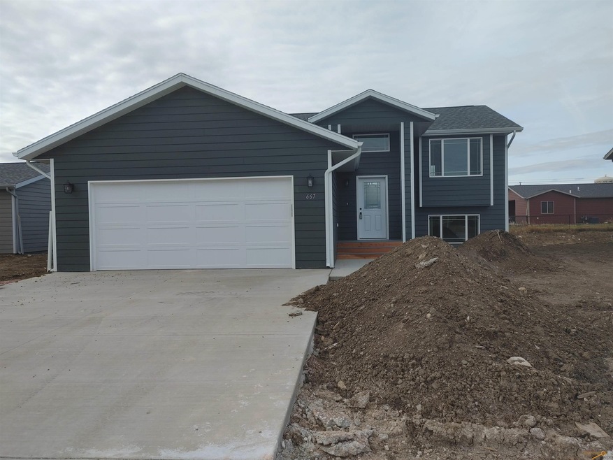 Sold $305,000