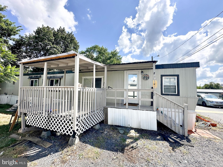 5159 E Trindle Rd unit 5, Hampden Township, PA 17050 - photo 1