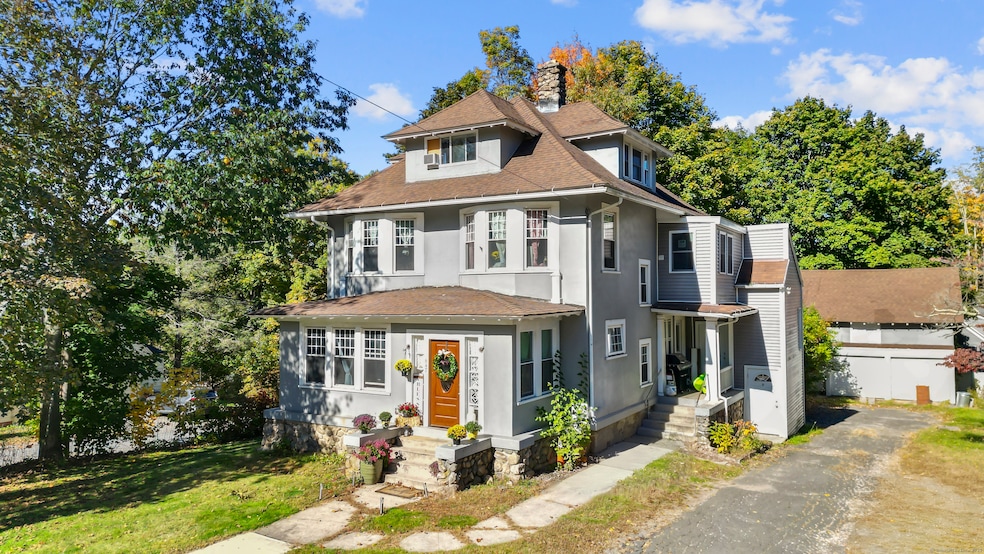 Under Contract $349,900