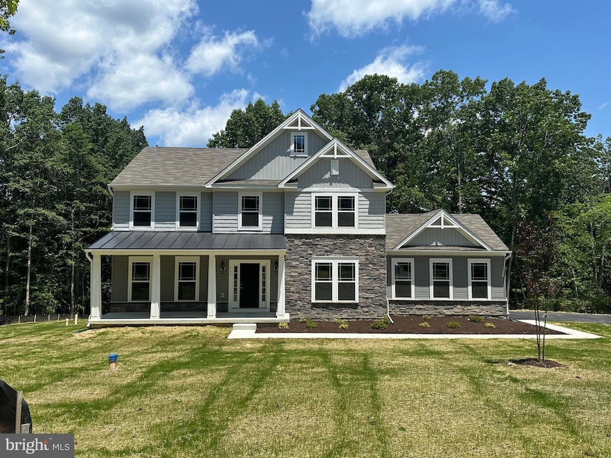 For Sale $599,888