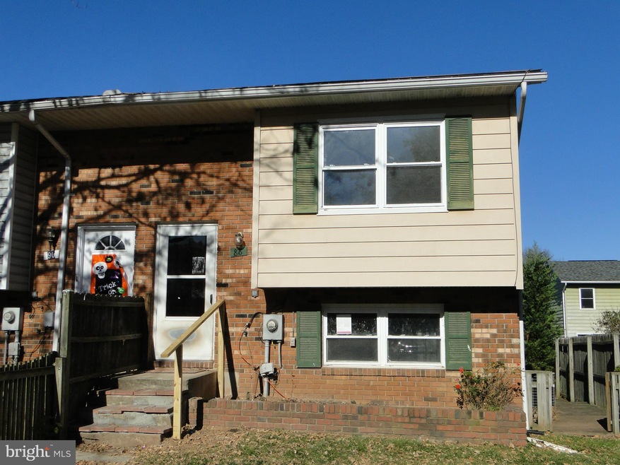 88 Carnival Dr, Taneytown, MD 21787 - photo 1