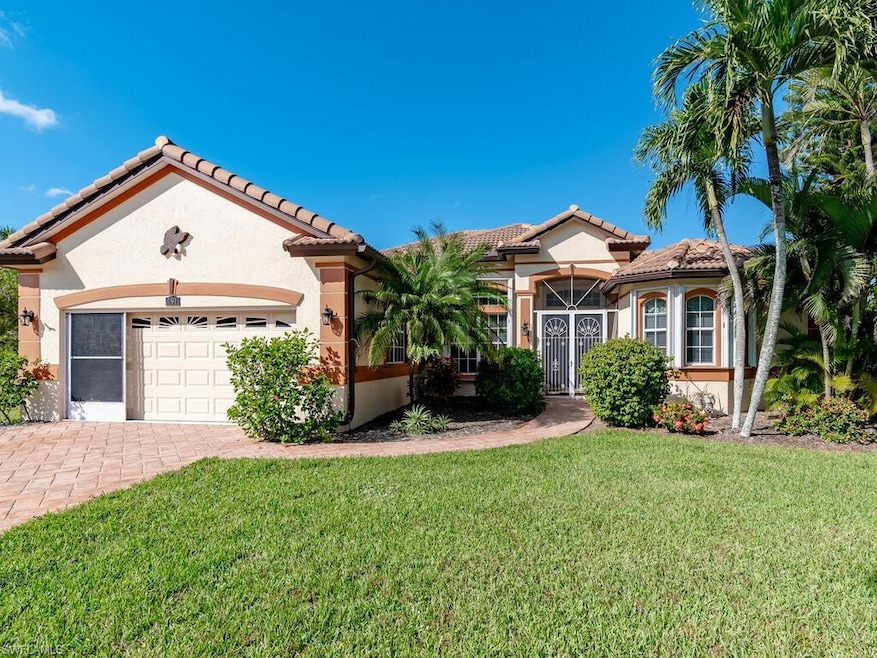Sold $1,055,000 • Co-Listing Agent