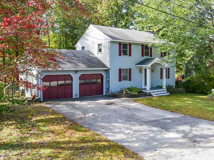 6 Rochester Ave, Rochester, NH 03867 - photo 1