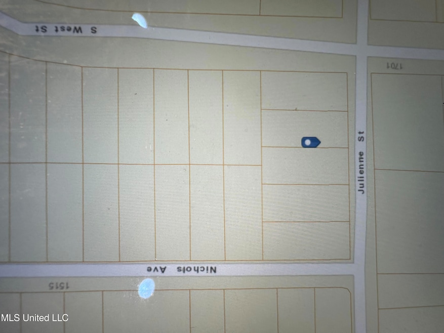 For Sale $3,000 • Co-Listing Agent