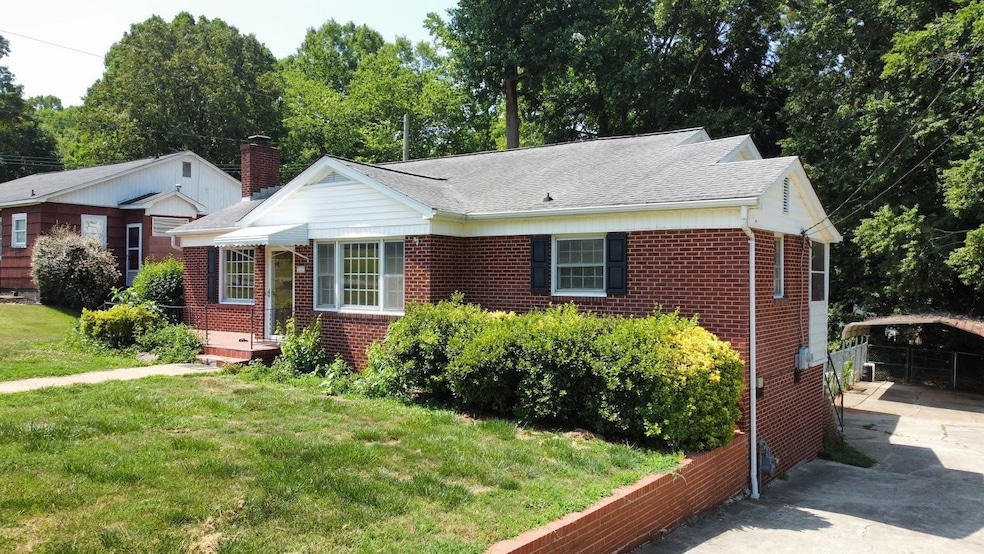 Sold $132,500