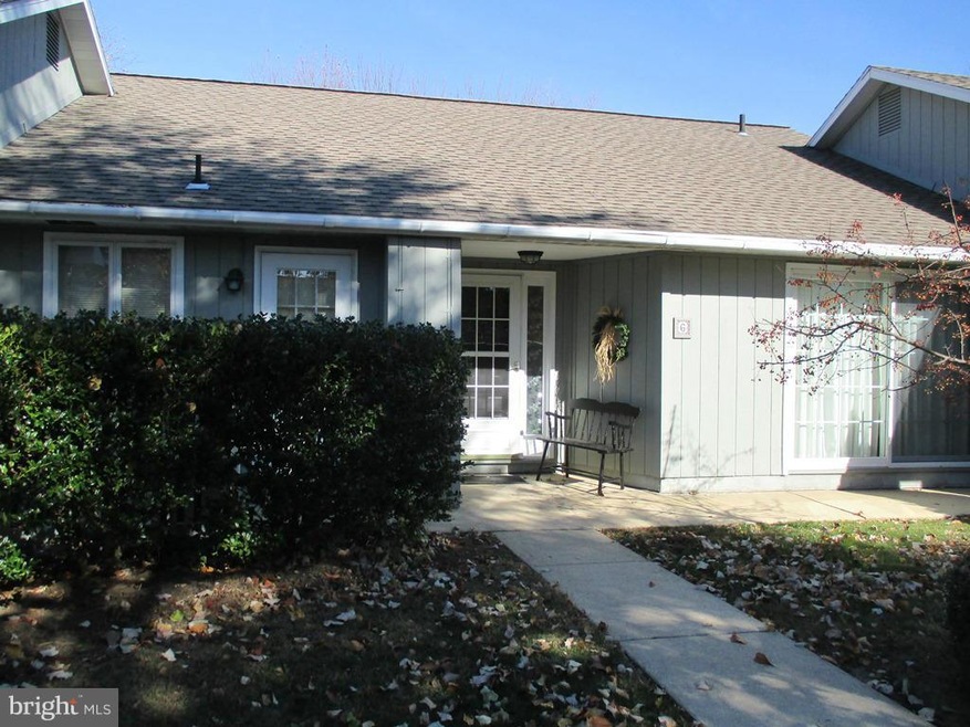 24580 Deepwater Point Dr unit 6, Saint Michaels, MD 21663 - photo 1