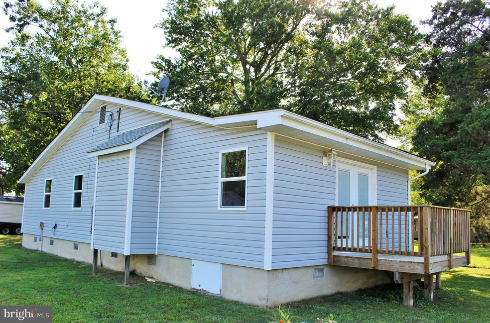 22303 Colton St, Leonardtown, MD 20650 - photo 1