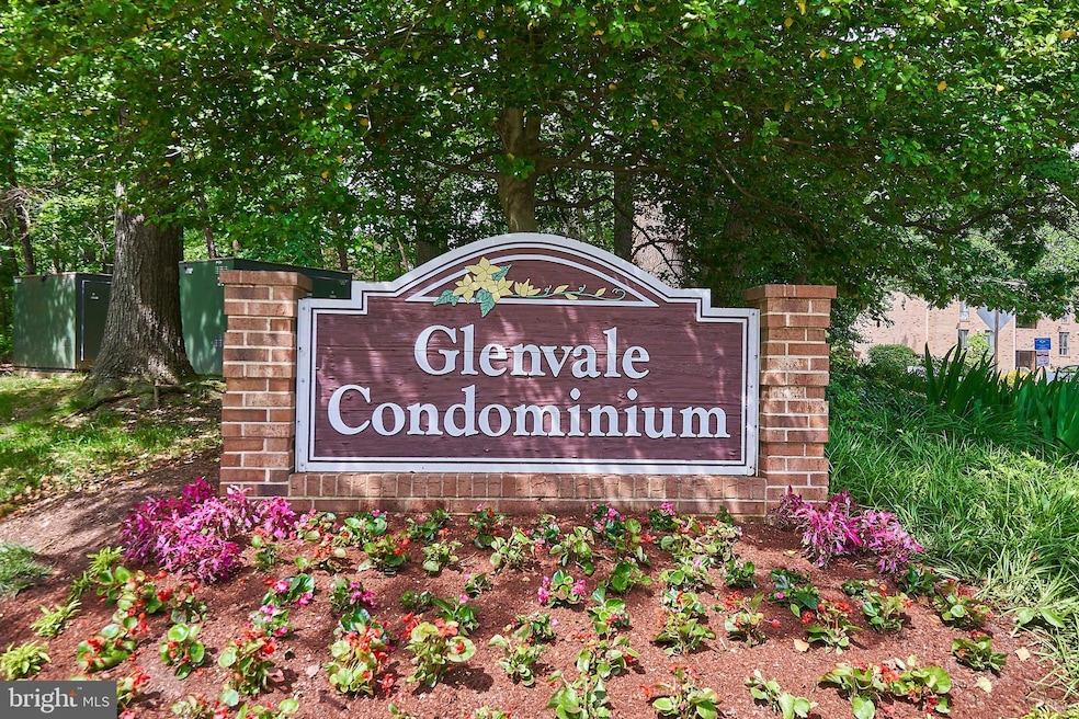 2325 Freetown Ct unit 21C, Reston, VA 20191 - photo 1