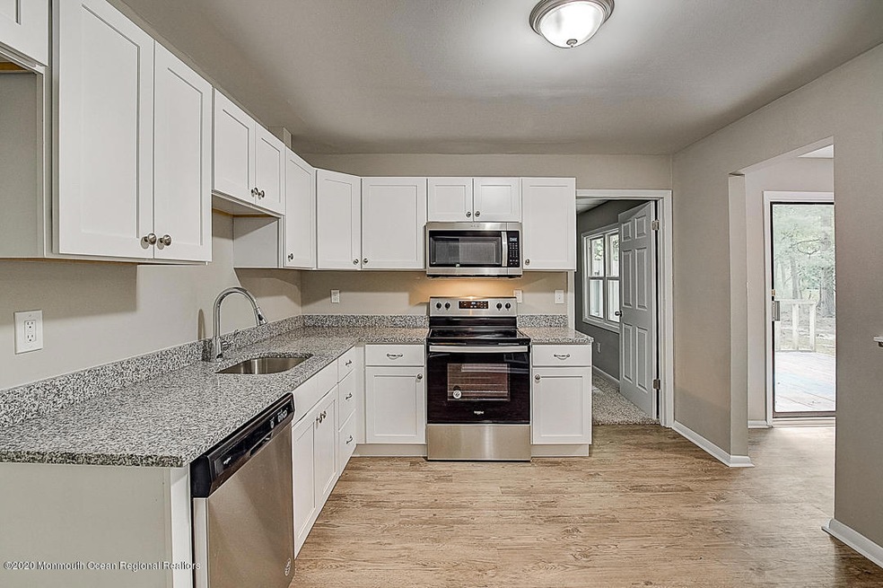 12 Cardinal Ln unit 1000, Howell, NJ 07731 - photo 1