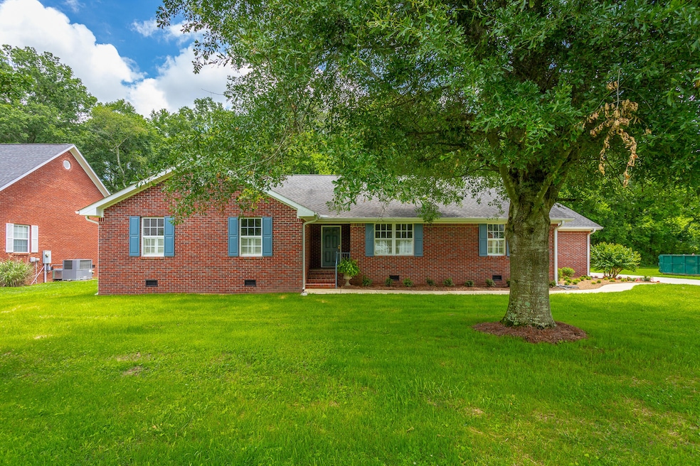 195 Byron Street HD-50